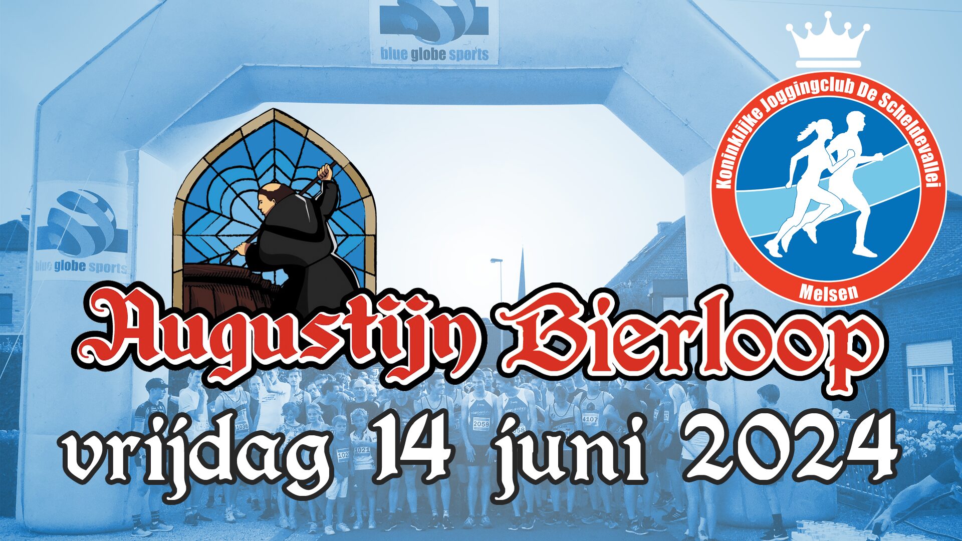 Jogging_FB event 2024_abdeibierenloop